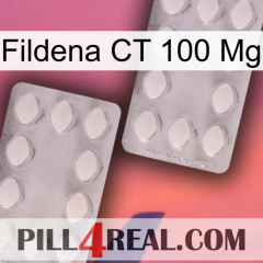 Fildena CT 100Mg 17